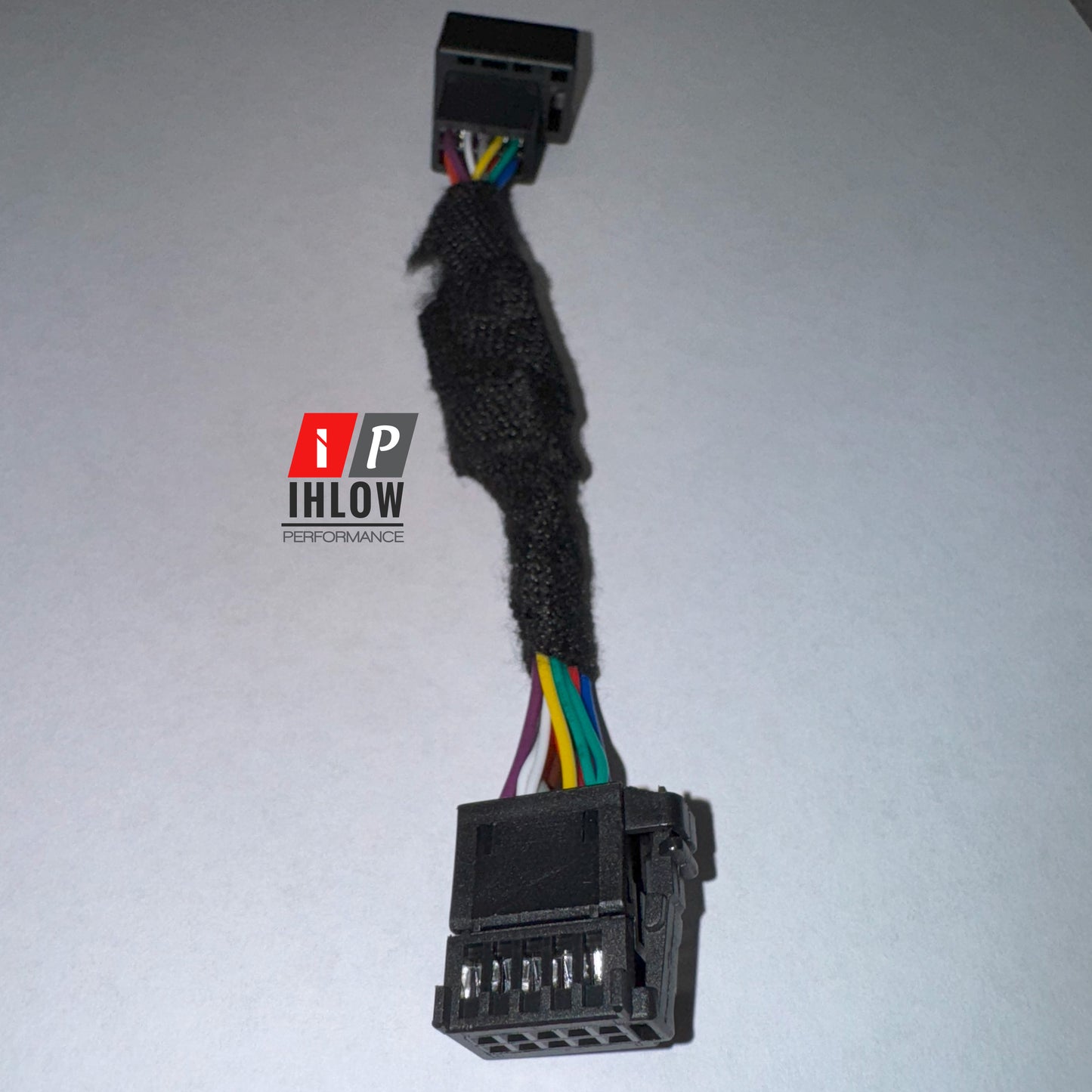 Start/Stop Deaktivierungsmodul – Plug & Play für VW & SEAT (MQB)