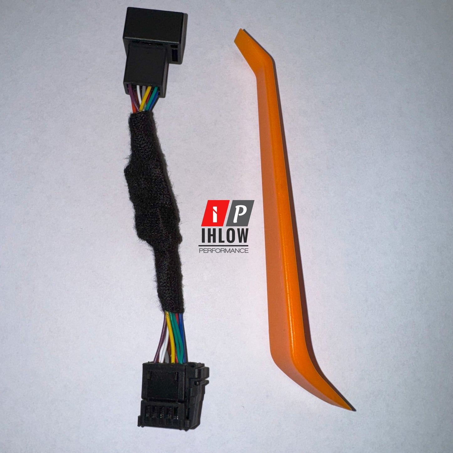Start/Stop Deaktivierungs Modul Volkswagen Golf 7, 7.5, T-Roc, Caddy IV, Arteon, Touran, Sportsvan, Jetta
