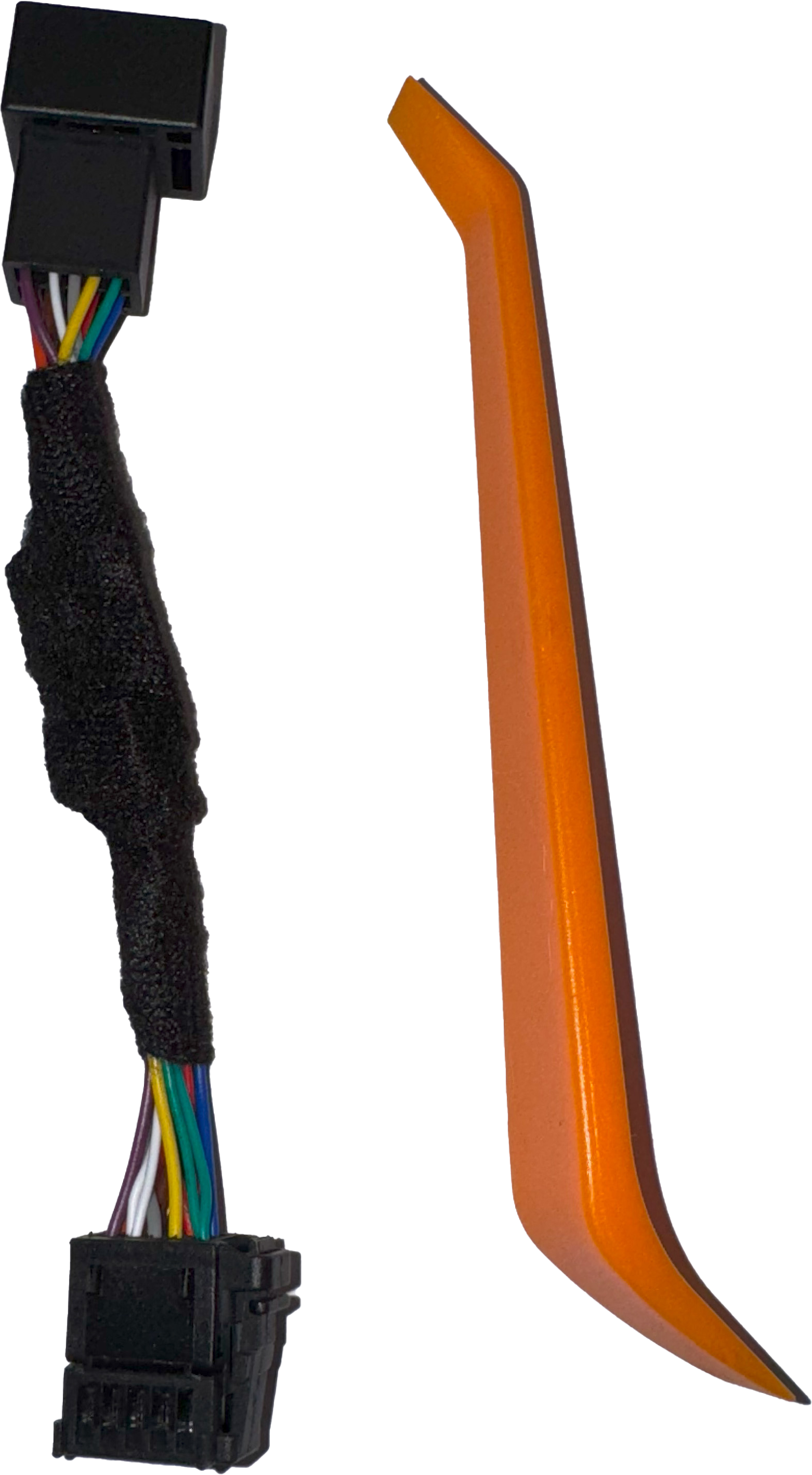 Selected Variant Image