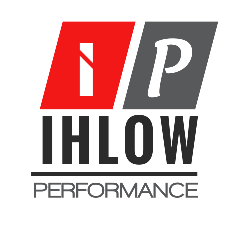 Ihlow Performance 